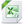 BD - EXCEL.xlsx